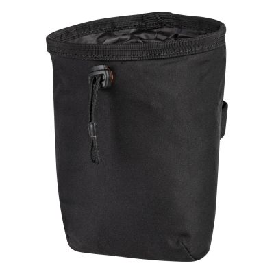 Imagen 2 del producto Magnesera Mammut Unisex Crag Chalk Negro