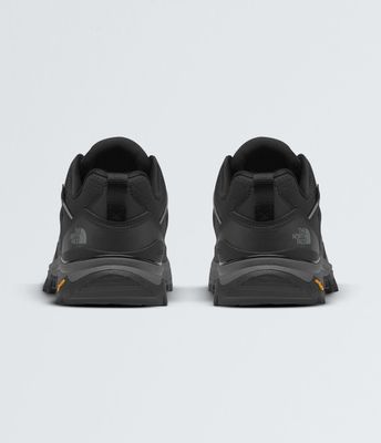 Imagen 2 del producto Zapatillas Hedgehog-Gore Mujer.