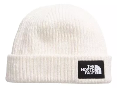 Gorro The North Face Salty Dog Beige