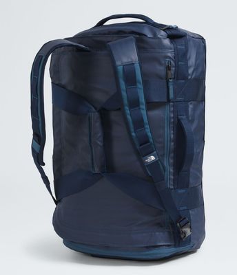 Imagen 2 del producto Bolso Base Camp Voyager Duffel 42 L