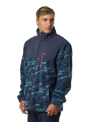 Imagen 2 del producto Polar Stoked Hombre Bali Surtido