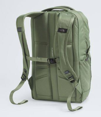 Imagen 2 del producto Mochila Jester Unisex 27.5 L