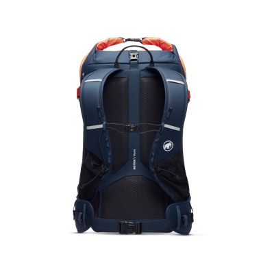Imagen 2 del producto Mochila Mammut Unisex Trion 28 Azul