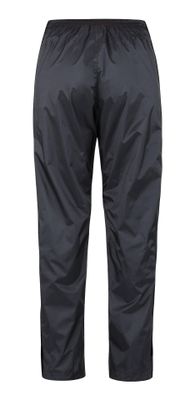 Imagen 2 del producto Pantalón Marmot Mujer Precip Eco Full Negro