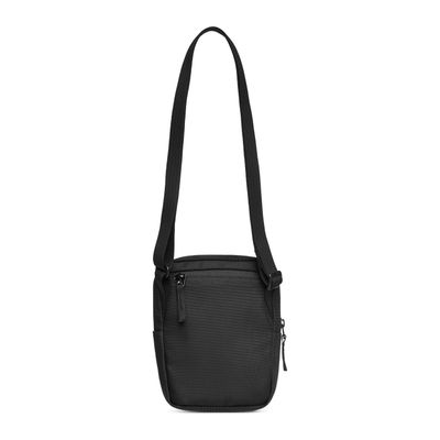 Imagen 2 del producto Bolso Mammut Unisex Xeron Pouch 1 Negro