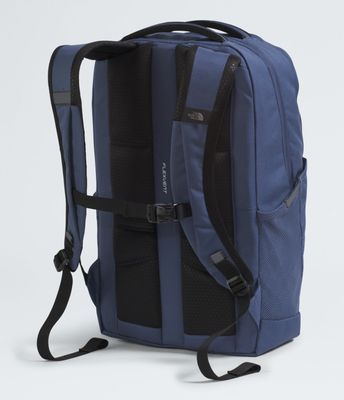 Imagen 2 del producto Mochila Jester - Unisex 27.5 L