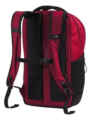 Imagen 2 del producto Mochila The North Face Jester Rojo