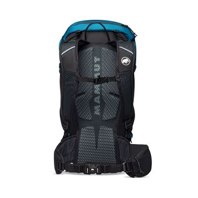 Imagen 2 del producto Mochila Mammut Unisex Lithium 30 Negro