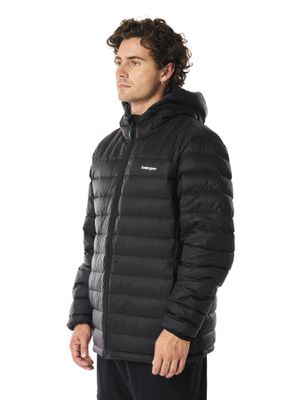 Imagen 2 del producto Chaquetas Andesgear Hombre Cucao Hoody Negro