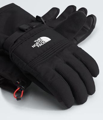 Imagen 2 del producto Guantes-Montana Ski Glove Mujer