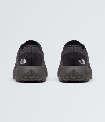 Imagen 2 del producto Zapatilla Altamesa 300 Mujer Gris