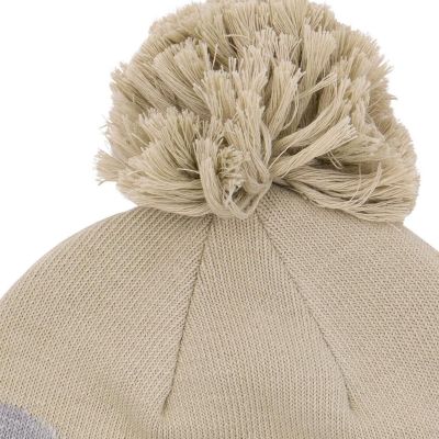 Imagen 2 del producto Gorro Marmot Unisex Coastal Café