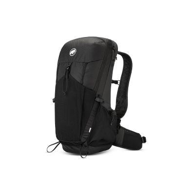 Mochila Mammut Unisex Ducan 22 Negro