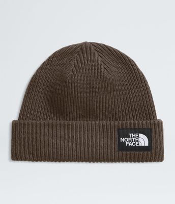 Imagen 1 del producto Gorro Salty-Lined Beanie.