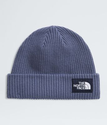 Imagen 1 del producto Gorro-Salty-Lined-Beanie