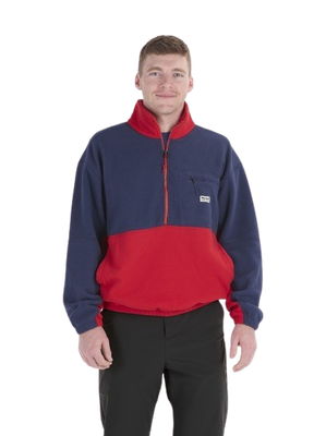 Imagen 1 del producto Polar Retro Rocklin Multicolor Marmot Hombre