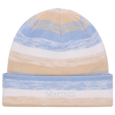 Imagen 1 del producto Gorro Marmot Unisex Ombre Beige