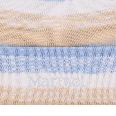 Imagen 2 del producto Gorro Marmot Unisex Ombre Beige