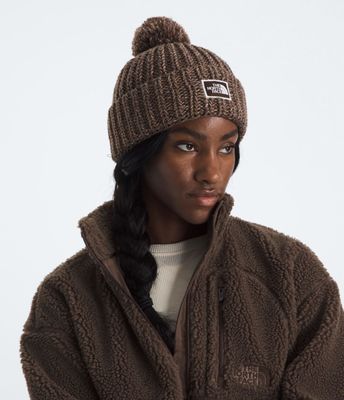 Imagen 2 del producto Gorro Cozy-Chunky Cabin