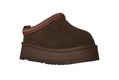 Imagen 2 del producto Pantuflas Ugg Mujer Tazz Ii Café