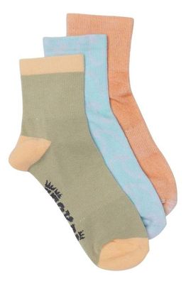 Imagen 1 del producto Tripack Stoked Unisex Wmn Stkd Único color