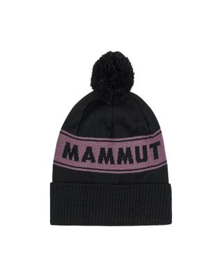 Imagen 2 del producto Gorro Mammut Unisex Peaks Beanie Gris