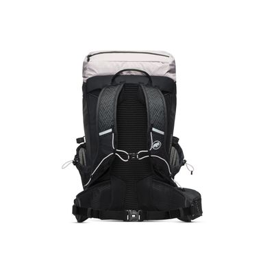 Imagen 2 del producto Mochila Mammut Unisex Mujer Ducan 26 Gris
