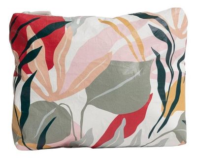 Necesurf Stoked Unisex Waterproof Único color