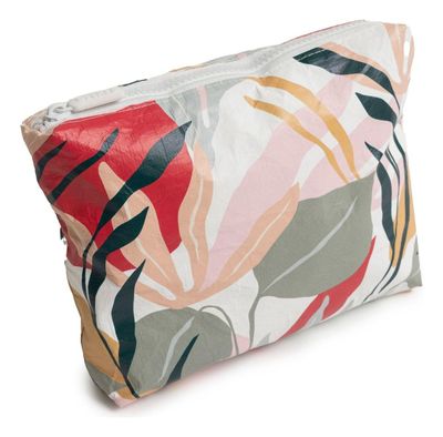 Imagen 2 del producto Necesurf Stoked Unisex Waterproof Único color