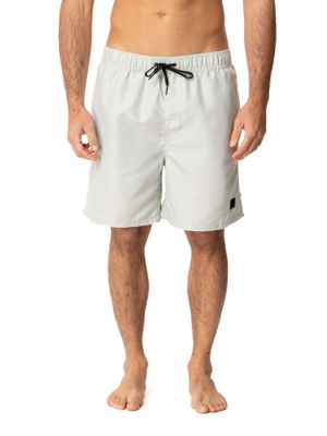 Traje De Baño Kivül Hombre Waka Verde Claro