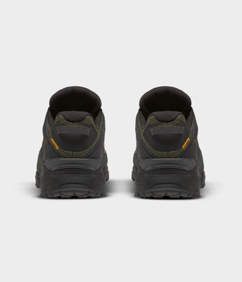 Imagen 2 del producto Zapatilla Ultra 112 Wp Hombre