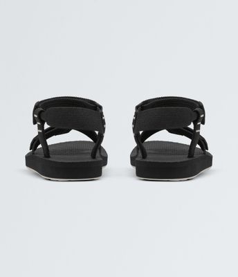 Imagen 2 del producto Sandalias Skeena Sandal Ii Negro