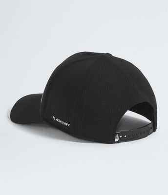 Imagen 2 del producto Jockey Summer Lt Trucker Negro
