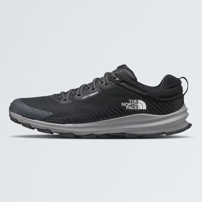 Imagen 1 del producto Zapatillas The North Face Vectiv Fastpack Wp Negro