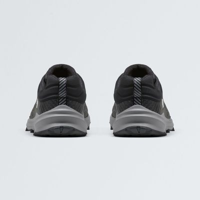 Imagen 2 del producto Zapatillas The North Face Vectiv Fastpack Wp Negro