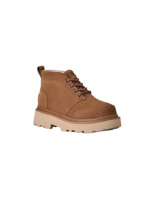 Imagen 2 del producto Zapatos Ugg Hombre Chukka Lug Café