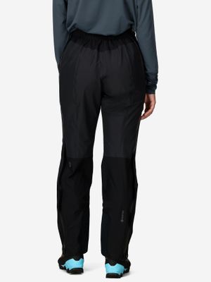 Imagen 2 del producto Pantalon Marmot Mujer Seeker Gtx Pant Negro