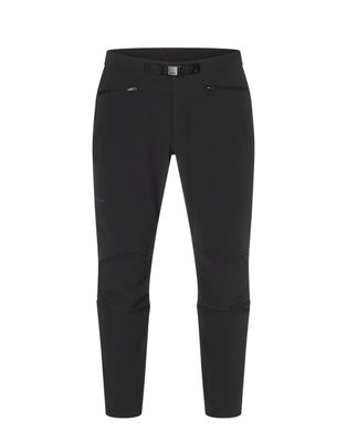 Imagen 1 del producto Pantalones Marmot Hombre Mountain Active Pant Negro