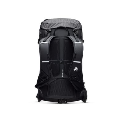 Imagen 2 del producto Mochila Mammut Unisex Trion 38L Negro