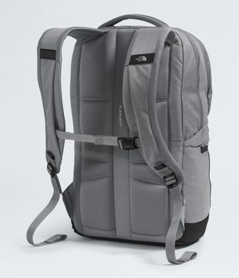 Imagen 2 del producto Mochila Lichen Daypack