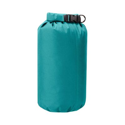 Imagen 2 del producto Bolsa Seca Mammut Unisex Drybag Light 5 Celeste