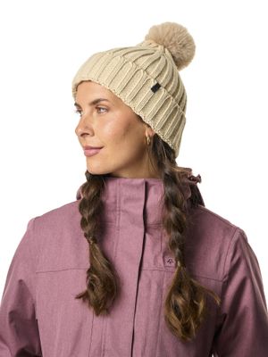 Imagen 2 del producto Gorro Kivul Unisex Beanie Friz Bone