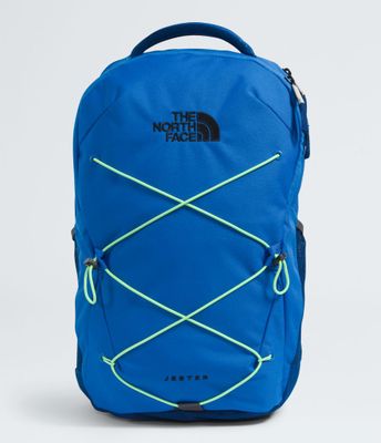 Mochila The North Face Unisex Jester Azul