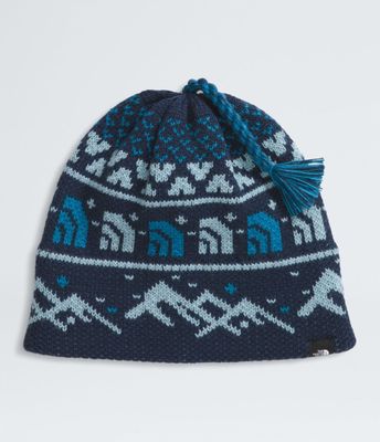 Imagen 1 del producto Gorro Cabin - Ski Tuke
