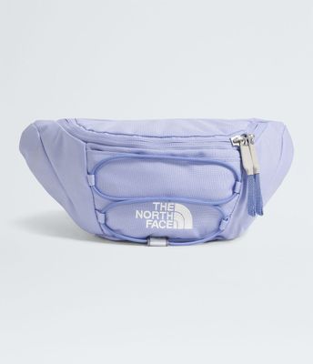 Banano Jester Lumbar Morado