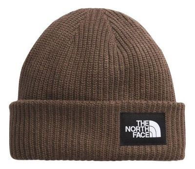Gorro The North Face Salty Dog Café