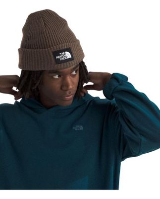 Imagen 2 del producto Gorro The North Face Salty Dog Café