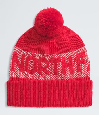 Imagen 1 del producto Gorro Retro-Cabin