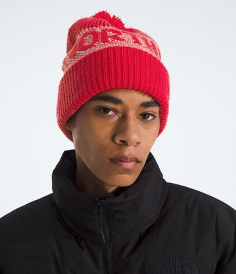 Imagen 2 del producto Gorro Retro-Cabin