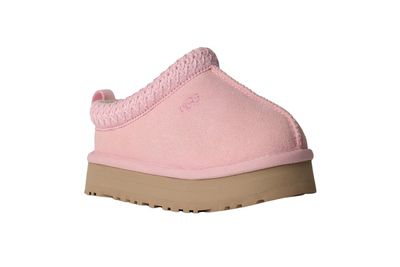 Imagen 2 del producto Botas Ugg Kids Tazz Dazzle Rosado